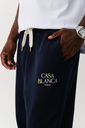 15787_94be6b32_4.webp