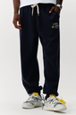 15787_94be6b32_3.webp
