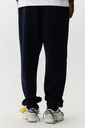 15787_94be6b32_2.webp