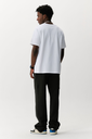 15766_c73a1567_2.webp