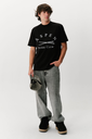 10742_d52d457a_3.webp