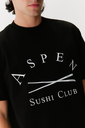 10742_d52d457a_4.webp