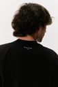 10742_d52d457a_5.webp