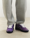 Purple.webp