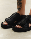 Dior 1.webp