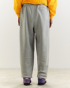 Calça 3.webp