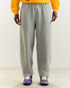 Calça 2.webp