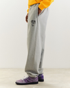 Calça 1.webp