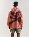 Mastermind 3.webp