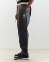 Calça puma 1.webp