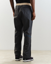 calça puma 3.webp