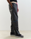 calça puma 2.webp