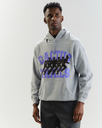 Casaco Trails 2.webp