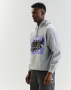 Casaco Trails 1.webp