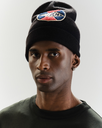 Gorro1.webp