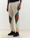 TYP BLACK FRIDAY _0708 Grande.webp