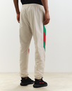 TYP BLACK FRIDAY _0710 Grande.webp