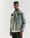 TYP BLACK FRIDAY _0761 Grande.webp