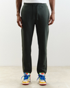 TYP BLACK FRIDAY _0762 Grande.webp