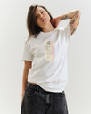 TYP BLACK FRIDAY _0779 Grande.webp