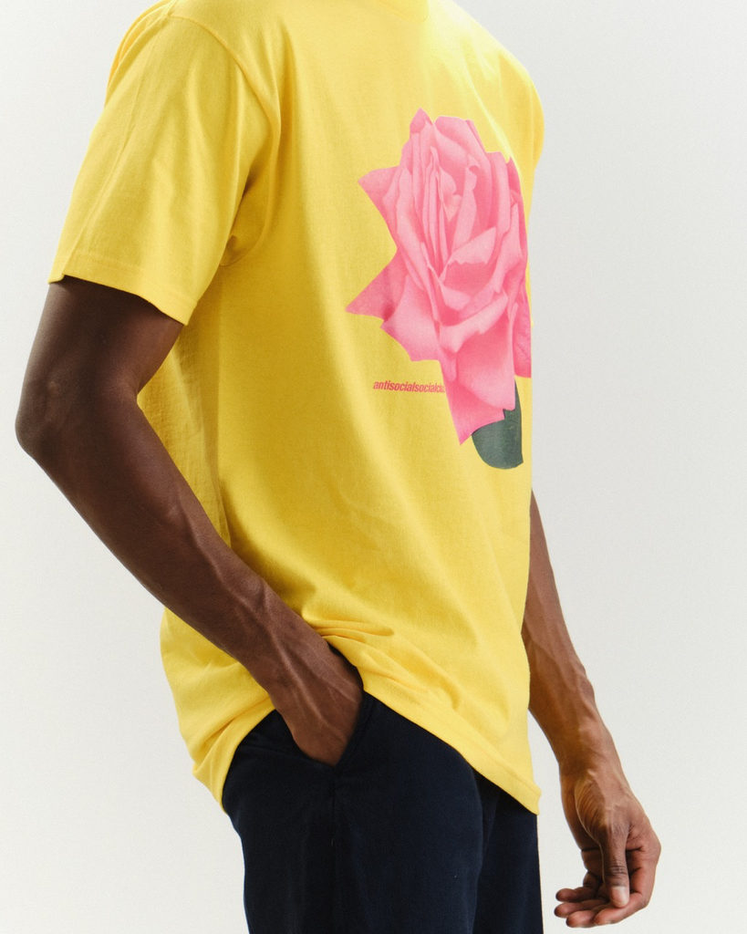 TYP BLACK FRIDAY _0796 Grande.webp