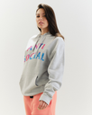TYP BLACK FRIDAY _0810 Grande.webp