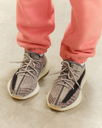 TYP BLACK FRIDAY _0821 Grande.webp