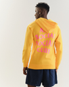 TYP BLACK FRIDAY _0838 Grande.webp