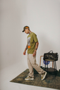 YP2 (192)-Edit Grande.webp
