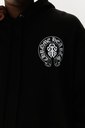 15737_64524ce0_4.webp