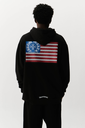 15737_64524ce0_2.webp