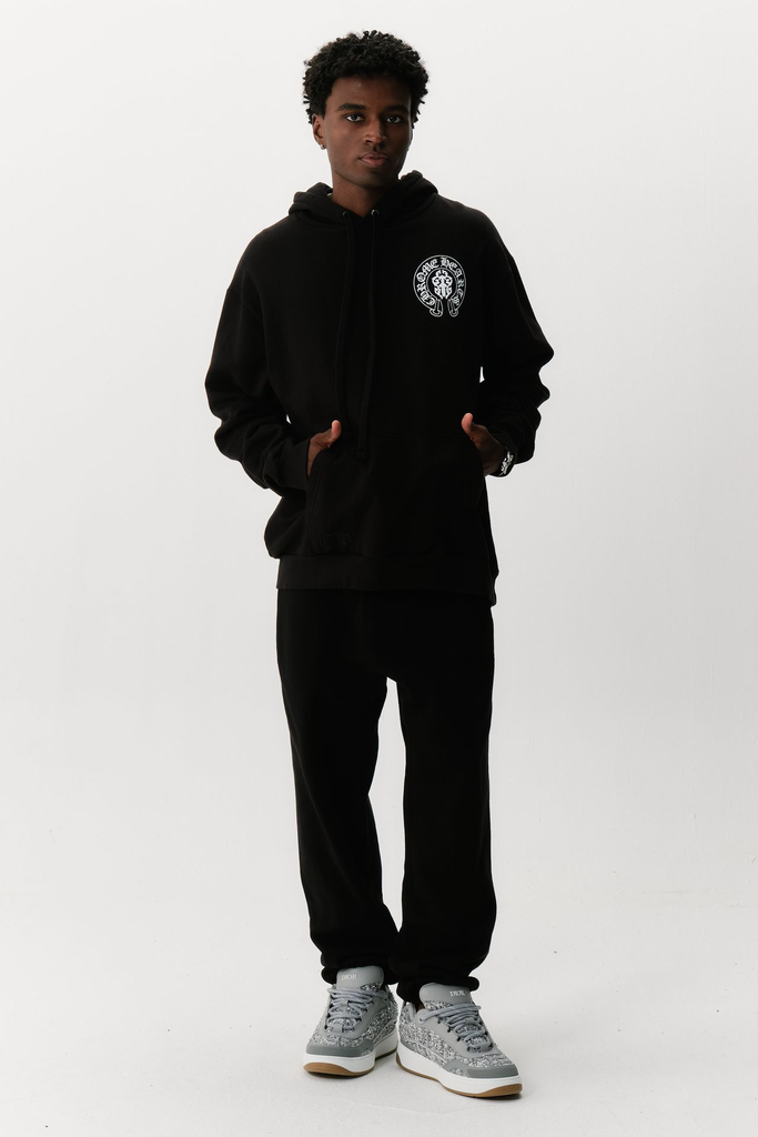 15737_64524ce0_3.webp