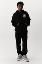 15737_64524ce0_3.webp