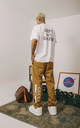 YP2 (336)-Edit Grande.webp