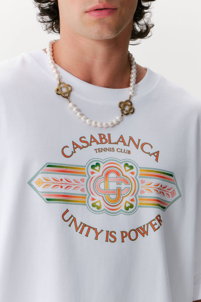Colar casa.webp