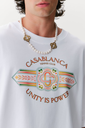 Colar casa.webp