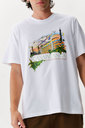 casablanca palace3.webp