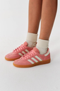 Spezial.webp