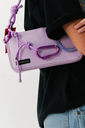 AP Lilas1.webp