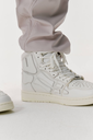 Triple White 1.webp
