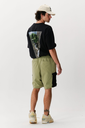 Rhude Side1.webp