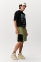 Rhude Side3.webp