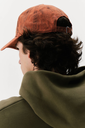 bone audemars1.webp