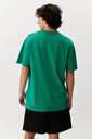 The Palm Verde1.webp