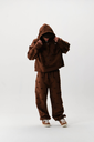 _0 23.webp