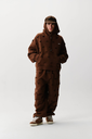 _0 27.webp