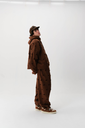 _0 33.webp
