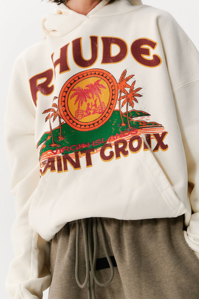 st croix3.webp