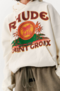 st croix3.webp