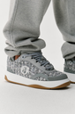 Tenis Dior1.webp
